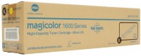 Photos - Ink & Toner Cartridge Konica Minolta A0V301H 