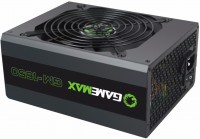 Photos - PSU Gamemax Bitcoin Mining Power GM-1650