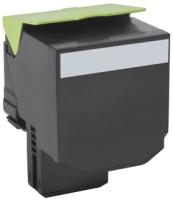 Photos - Ink & Toner Cartridge Lexmark 70C8XK0 