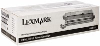 Ink & Toner Cartridge Lexmark 12N0771 