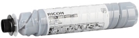 Photos - Ink & Toner Cartridge Ricoh 842135 