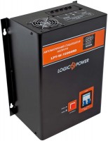 Photos - AVR Logicpower LPT-W-15000RD 15 kVA / 10500 W