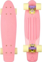 Photos - Skateboard Ridex Candy 22 Abec-7 