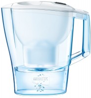 Photos - Water Filter BRITA Aluna 