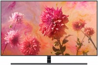 Photos - Television Samsung QE-65Q9FNA 65 "