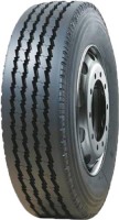 Photos - Truck Tyre Changfeng HF606 11 R22.5 148M 
