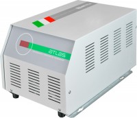 Photos - AVR ORTEA Atlas 20-10/20 20 kVA