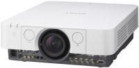 Projector Sony VPL-FH30 