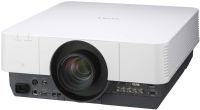 Projector Sony VPL-FH500L 