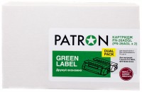 Photos - Ink & Toner Cartridge Patron PN-26ADGL