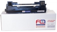 Photos - Ink & Toner Cartridge Free Label FL-CF233A 