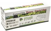 Photos - Ink & Toner Cartridge Power Plant PP-15A 