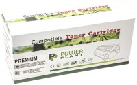 Photos - Ink & Toner Cartridge Power Plant PP-ML-1610 