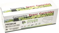 Photos - Ink & Toner Cartridge Power Plant PP-278A 