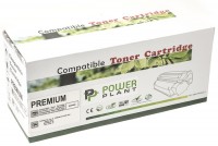 Photos - Ink & Toner Cartridge Power Plant PP-SCX-4200 