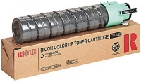 Photos - Ink & Toner Cartridge Ricoh 888280 