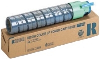 Photos - Ink & Toner Cartridge Ricoh 888283 