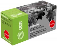 Photos - Ink & Toner Cartridge CACTUS CS-C046HBK 