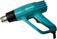 Photos - Heat Gun Grand FP-2200 