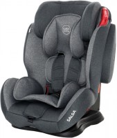 Photos - Car Seat Coto Baby Salsa 