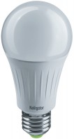 Photos - Light Bulb Navigator NLL-A60-15-230-4K-E27 