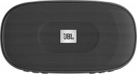 Photos - Portable Speaker JBL Tune speaker 