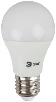 Photos - Light Bulb ERA A60 11W 2700K E27 