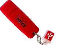 Photos - USB Flash Drive Mirex CHROMATIC 3.0 8Gb 