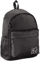 Photos - Backpack Hama All Out Luton 22 L