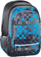 Photos - Backpack Hama All Out Selby 27 L