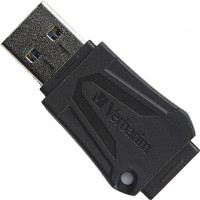 USB Flash Drive Verbatim ToughMAX 64 GB