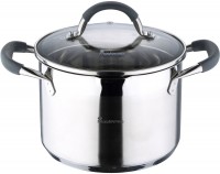 Photos - Stockpot MasterPro Foodies BGMP-1502 