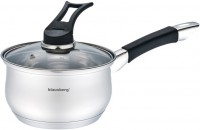 Photos - Stockpot Klausberg KB-7219 