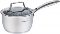 Photos - Stockpot Klausberg KB-7230 