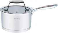 Photos - Stockpot Klausberg KB-7224 