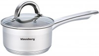 Photos - Stockpot Klausberg KB-7131 