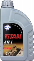 Photos - Gear Oil Fuchs Titan ATF 1 1L 1 L