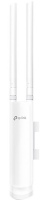 Wi-Fi TP-LINK Omada EAP225-Outdoor 