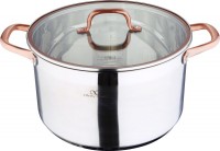 Photos - Stockpot Bergner BGIC-3506 