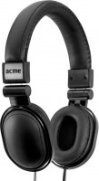 Photos - Headphones ACME HA-09 