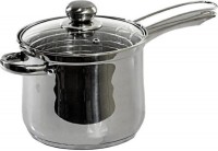 Photos - Stockpot King Hoff KH-4581 