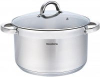 Photos - Stockpot Klausberg KB-7130 