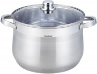 Photos - Stockpot Klausberg KB-7163 