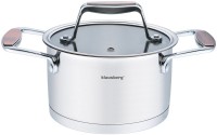 Photos - Stockpot Klausberg KB-7225 