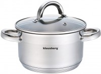 Photos - Stockpot Klausberg KB-7123 