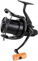 Photos - Reel Daiwa Basia 45SLD QD 