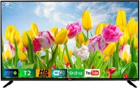 Photos - Television BRAVIS LED-32G5000 Smart 32 "