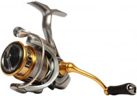 Photos - Reel Daiwa Freams LT 5000D-CXH 