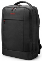 Photos - Backpack Tigernu T-B3331 