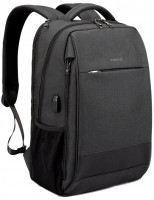 Photos - Backpack Tigernu T-B3516 